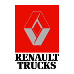 ref5renaulttrucks-stickers-renault-trucks-ancien-logo-couleurs-autocollant-camion-renault-sticker-poid-lourd-truck-utilitaire