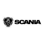 ref3scania-stickers-scania-logo-autocollant-camion-scania-sticker-poid-lourd-truck