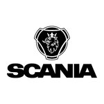 ref4scania-stickers-scania-logo-superposé-autocollant-camion-scania-sticker-poid-lourd-truck