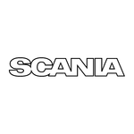 ref5scania-stickers-scania-contour-autocollant-camion-scania-sticker-poid-lourd-truck