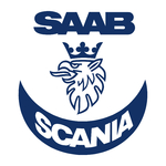 ref8scania-stickers-scania-saab-vintage-autocollant-camion-scania-sticker-poid-lourd-truck