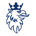 ref9scania-stickers-scania-griffon-droite-autocollant-camion-scania-sticker-poid-lourd-truck