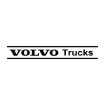 ref1volvotruck-stickers-volvo-trucks-autocollant-camion-volvo-sticker-poid-lourd-truck