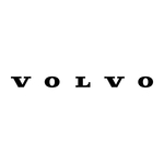 ref3volvotruck-stickers-volvo-nouveau-logo-autocollant-camion-volvo-sticker-poid-lourd-truck-voiture