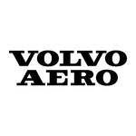 ref4volvotruck-stickers-volvo-aero-autocollant-camion-volvo-sticker-poid-lourd-truck