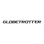 ref5volvotruck-stickers-volvo-globetrotter-autocollant-camion-volvo-sticker-poid-lourd-truck