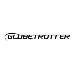 ref6volvotruck-stickers-volvo-globetrotter-logo-autocollant-camion-volvo-sticker-poid-lourd-truck