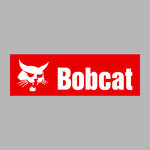 ref2bobcat-stickers-bobcat-couleurs-autocollant-bobcat-sticker-engins-construction-travaux-machines-pelle-chargeuse-telescopique
