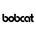 ref3bobcat-stickers-bobcat-écriture-autocollant-bobcat-sticker-engins-construction-travaux-machines-pelle-chargeuse-telescopique