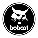 ref6bobcat-stickers-bobcat-logo-rond-autocollant-bobcat-sticker-engins-construction-travaux-machines-pelle-chargeuse-telescopique