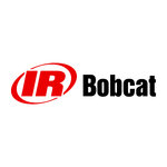 ref7bobcat-stickers-bobcat-IR-couleurs-autocollant-bobcat-sticker-engins-construction-travaux-machines-pelle-chargeuse-telescopique