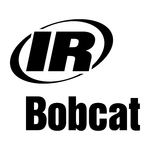 ref8bobcat-stickers-bobcat-IR-autocollant-bobcat-sticker-engins-construction-travaux-machines-pelle-chargeuse-telescopique