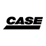 ref2case-stickers-case-autocollant-case-sticker-engins-construction-travaux-machines-pelle-grue-chargeuse-foreuse