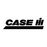ref5case-stickers-case-IH-autocollant-case-sticker-engins-agricoles-travaux-machines-tracteurs-pelle-chargeuse