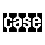 ref7case-stickers-case-ancien-autocollant-case-sticker-engins-agricoles-travaux-machines-tracteurs-pelle-chargeuse