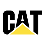 ref2caterpillar-stickers-cat-logo-autocollant-caterpillar-sticker-engins-travaux-machines-pelle-grue-chargeuse
