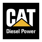 ref4caterpillar-stickers-caterpillar-diesel-power-autocollant-caterpillar-sticker-engins-travaux-machines-pelle-grue-chargeuse
