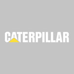 ref5caterpillar-stickers-caterpillar-blanc-autocollant-caterpillar-sticker-engins-travaux-machines-pelle-grue-chargeuse
