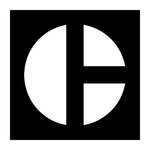 ref7caterpillar-stickers-caterpillar-ancien-autocollant-caterpillar-sticker-engins-travaux-machines-pelle-grue-chargeuse