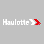 ref1haulotte-stickers-haulotte-blanc-autocollant-haulotte-sticker-nacelle-elevatrice-engins-construction-travaux-machines-telescopique