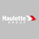 ref2haulotte-stickers-haulotte-group-autocollant-haulotte-sticker-nacelle-elevatrice-engins-construction-travaux-machines-telescopique
