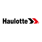 ref3haulotte-stickers-haulotte-autocollant-haulotte-sticker-nacelle-elevatrice-engins-construction-travaux-machines-telescopique