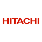 ref1hitachi-stickers-hitachi-autocollant-hitachi-sticker-engins-travaux-machines-pelle-grue-chargeuse-foreuse