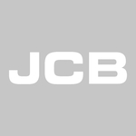 ref2jcb-stickers-JCB-écriture-autocollant-JCB-sticker-engins-travaux-machines-pelle-grue-chargeuse-foreuse