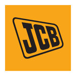 ref3jcb-stickers-JCB-ancien-logo-couleurs-autocollant-JCB-sticker-engins-travaux-machines-pelle-grue-chargeuse-foreuse