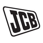 ref5jcb-stickers-JCB-logo-retro-autocollant-JCB-sticker-engins-travaux-machines-pelle-grue-chargeuse-foreuse