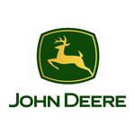 ref1johndeere-stickers-john-deere-couleurs-autocollant-john-deere-sticker-engins-materiel-agricole-construction-travaux-machines-tracteur