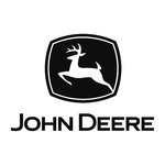 ref2johndeere-stickers-john-deere-autocollant-john-deere-sticker-engins-materiel-agricole-construction-travaux-machines-tracteur