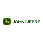 ref3johndeere-stickers-john-deere-ligne-couleurs-autocollant-john-deere-sticker-engins-materiel-agricole-construction-travaux-machines-tracteur