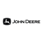 ref4johndeere-stickers-john-deere-ligne-autocollant-john-deere-sticker-engins-materiel-agricole-construction-travaux-machines-tracteur