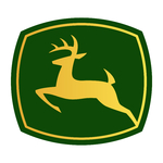 ref5johndeere-stickers-john-deere-logo-couleurs-autocollant-john-deere-sticker-engins-materiel-agricole-construction-travaux-machines-tracteur