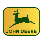 ref7johndeere-stickers-john-deere-logo-m2-couleurs-autocollant-john-deere-sticker-engins-materiel-agricole-construction-travaux-machines-tracteur