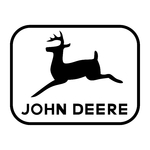 ref8johndeere-stickers-john-deere-logo-m2-autocollant-john-deere-sticker-engins-materiel-agricole-construction-travaux-machines-tracteur