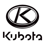 ref2kubota-stickers-kubota-logo-autocollant-kubota-sticker-engins-construction-travaux-machines-pelle-grue-chargeuse-telescopique