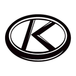 ref3kubota-stickers-kubota-K-autocollant-kubota-sticker-engins-construction-travaux-machines-pelle-grue-chargeuse-telescopique