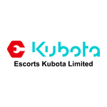 ref5kubota-stickers-kubota-escorts-limited-autocollant-kubota-sticker-engins-construction-travaux-machines-pelle-grue-chargeuse-telescopique
