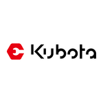 ref6kubota-stickers-kubota-couleurs-autocollant-kubota-sticker-engins-construction-travaux-machines-pelle-grue-chargeuse-telescopique