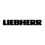 ref1liebherr-stickers-liebherr-autocollant-liebherr-sticker-engins-travaux-machines-pelle-grue-chargeuse-foreuse