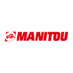 ref1manitou-stickers-manitou-logo-autocollant-manitou-sticker-engins-construction-travaux-machines-pelle-chargeuse-telescopique-chariot