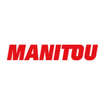 ref3manitou-stickers-manitou-autocollant-manitou-sticker-engins-construction-travaux-machines-pelle-chargeuse-telescopique-chariot