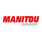 ref4manitou-stickers-manitou-group-autocollant-manitou-sticker-engins-construction-travaux-machines-pelle-chargeuse-telescopique-chariot