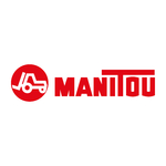 ref5manitou-stickers-manitou-old-autocollant-manitou-sticker-engins-construction-travaux-machines-pelle-chargeuse-telescopique-chariot