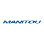 ref7manitou-stickers-manitou-ecriture-autocollant-manitou-sticker-engins-construction-travaux-machines-pelle-chargeuse-telescopique-chariot