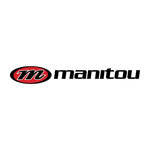 ref8manitou-stickers-manitou-couleurs-autocollant-manitou-sticker-engins-construction-travaux-machines-pelle-chargeuse-telescopique-chariot