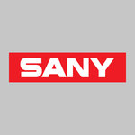 ref1sany-stickers-sany-couleurs-autocollant-sany-sticker-engins-travaux-machines-pelle-grue-chargeuse-foreuse