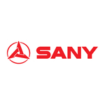 ref4sany-stickers-sany-m2-autocollant-sany-sticker-engins-travaux-machines-pelle-grue-chargeuse-foreuse